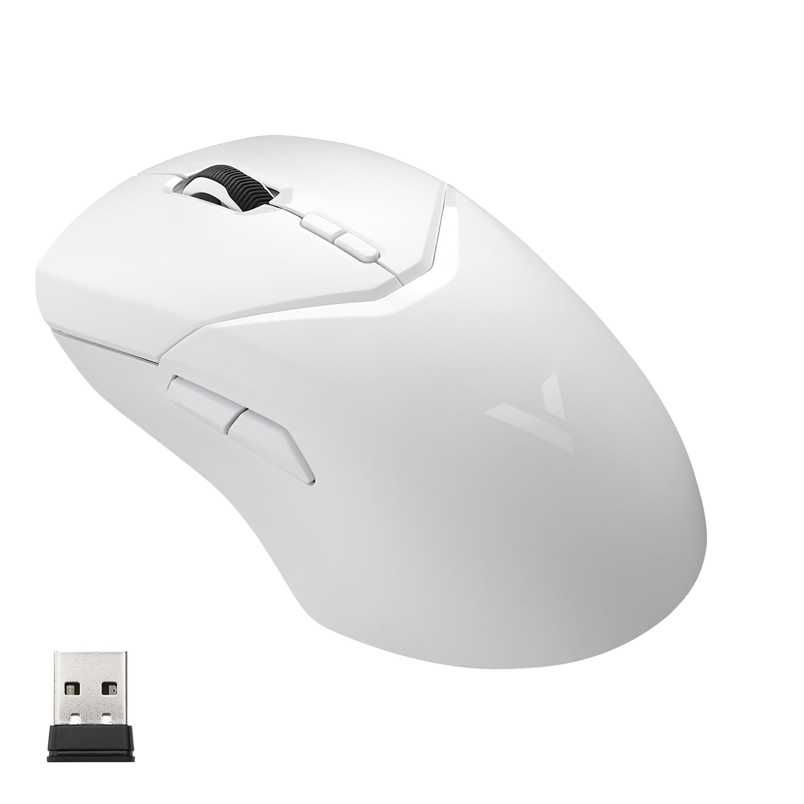 独LP White Mice White Mice BRWMLP1 Basic Replay /00260 WHITE MICE - White Mice : White Mice Versions - Amazon.com Music
